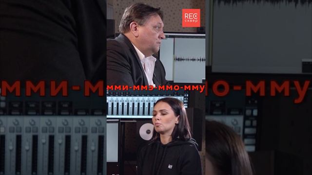 Как поставить голос. Советы от народного артиста Александра Клюквина