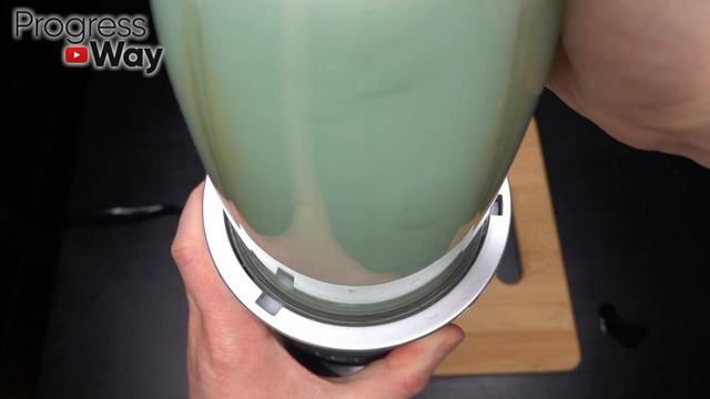 Зацвел Сразу! 2 таблетки под любой домашний цветок и пышное цветение вам обеспечено! смотреть онлайн