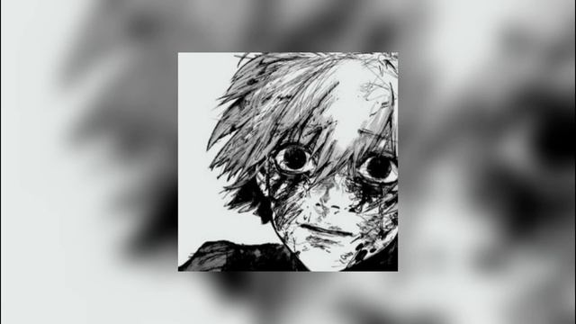 Буерак - спортивные очки (speed up) | 1 hour смотреть онлайн