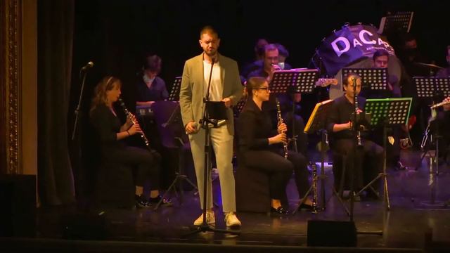 HEY PACHUCO смотреть онлайн