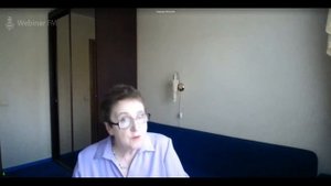 Как общаться с родителями, чтобы избежать конфликтов