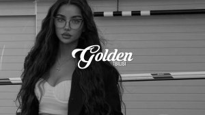 Оклок - Не запомню (Премьера 2022)