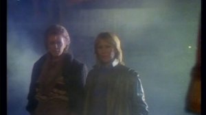 ABBA - Greatest Video Hits. (часть  3)