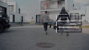 Угон автомобиля с бесключевым доступом не удался, сумка с функцией блокирования радиосигналов