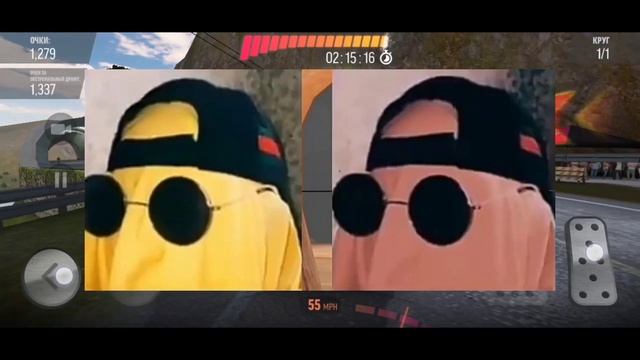 Новые парные АВАТАРКИ, для напарников и мм standoff 2/ Топ аватарки для стандофф//фишки с аватаркам
