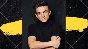 ЛАЗАРЕВ И ТОПАЛЛОВ Возрождают Группу Smash На Радость Поклонницам!