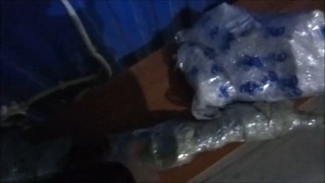 замена робота на автомат (тойота ярис) смотреть онлайн