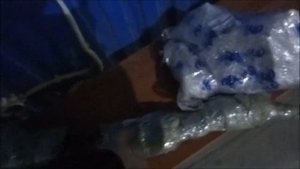 замена робота на автомат (тойота ярис)