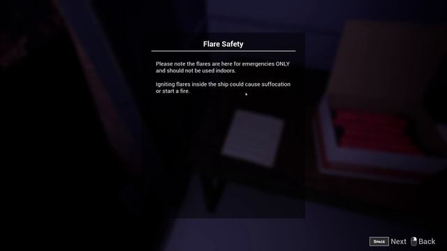 WOW...This Horror Game is GOOD! смотреть онлайн