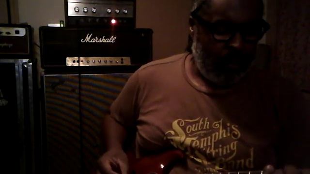 Sears 1483 / 63 SG Junior смотреть онлайн