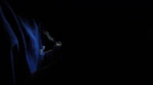 АК-47(Витя и Максим) в студии BLACK BLOCK