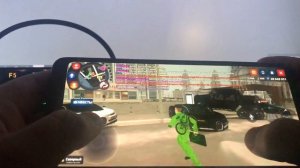 ЛОВЛЮ КВАРТИРЫ на ТЕЛЕФОНЕ на РОДИНА РП в GTA CRMP! RODINA MOBILE ВЫШЛА!