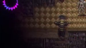 Fear and Hunger: Valteil Overdrive