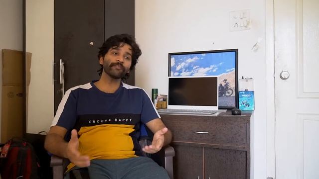 Don't buy Dell Inspiron Series without watching this!!! Issue in Dell Inspiron 7591 смотреть онлайн