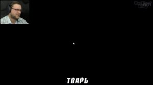 Самые Смешные Моменты Летсплейщиков в Five Nights at Freddy's 4