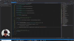 How To Use Unity Addressables For Beginners Part 1 (Setup & Loading Assets)