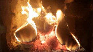 Гуси-лебеди