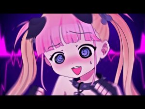 kyOresu - I ll Be Your Puppy (cover)