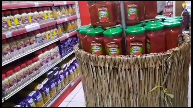 Баку В магазин Цены на июнь ?To the shop Prices June ?Baku смотреть онлайн