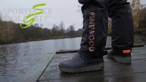 STOXDAL POWERBOOTS