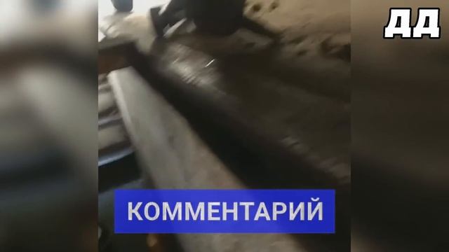 Жесть на сто или будни автосервиса #119 Подборка ЖЕСТЬ стойка за 250 тыс  автожесть