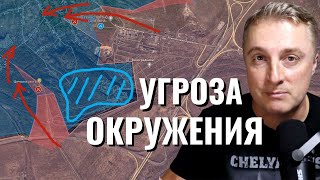 Катя последние выпуски последние выпуски