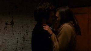 Топ-10: лучшие поцелуи Киры Найтли