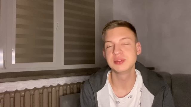 ПОРА УЕЗЖАТЬ? 4 причины УЕХАТЬ ИЗ ЛАТВИИ! смотреть онлайн