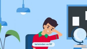 Как получить трудовой патент, и зачем он нужен мигранту? (на азербайджанском языке)