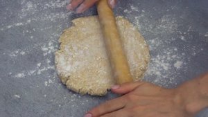 ПП Творожные СОЧНИ без Белой муки и Сахара / Что есть, чтобы похудеть?!