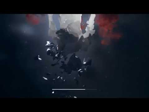 Call of Duty: Ghosts. День Федерации.