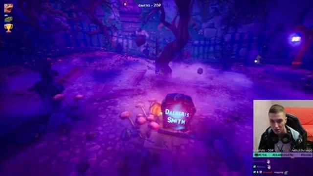 Конец страданий | Pumpkin Jack | Концовка инди игры