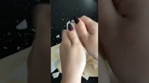Ломаю мыльные пластинки