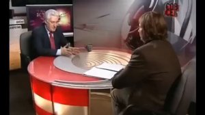 Психотропное оружие в действии. Коротченко