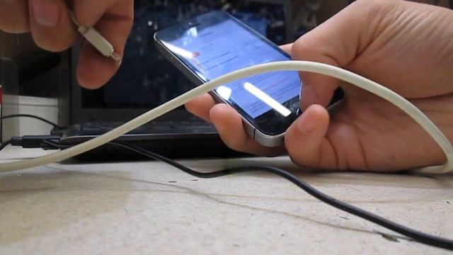 Как освободить память на айфоне | 3 рабочих способа!!! смотреть онлайн