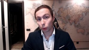 Катастрофа АН-26Ш ВВС Украины! ЧТО ПРОИЗОШЛО