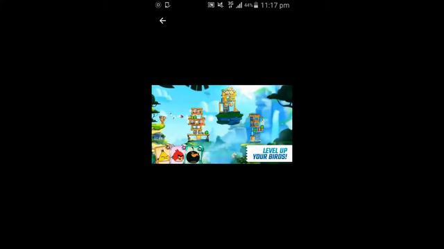 ANGRY BIRD NEW GAME 2020 PLAY STORE CHANAKA SL GAMING смотреть онлайн