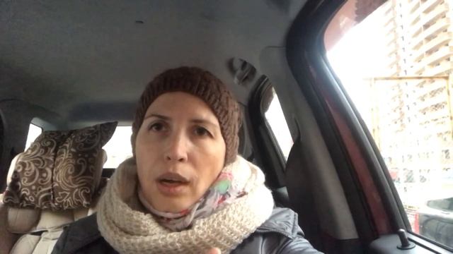 Подключение к партнерке Yoola. Школа. Танцы. Английский. Выжимаем сок.
