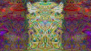 ГЛАВНЫЙ ХУДОЖНИК ДВУХ ТЫСЯЧЕЛЕТИЙ🎨☆🌐