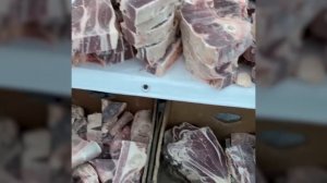 КАК ВЫЖИВАЮТ ЛЮДИ В САМОМ ХОЛОДНОМ МЕСТЕ НА ЗЕМЛЕ? ЯКУТИЯ!