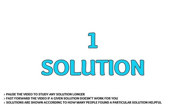 "Cannot create directory ... no such file or directory" смотреть онлайн