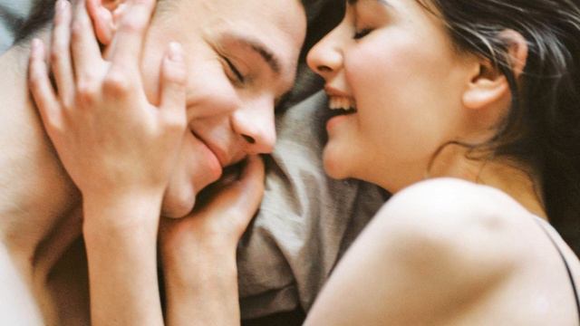 САМАЯ КРАСИВАЯ, РОМАНТИЧЕСКАЯ МУЗЫКА ЛЮБВИ, НЕЖНЫЕ ЧУВСТВА смотреть онлайн