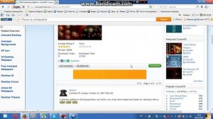 Как поменять курсор компьютерной мыши на Windows 98, Windows XP, Windows 7 и Windows 8