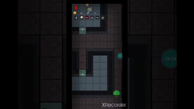 haunted dorm. Играем за хантера и продолжаем собирать жетоны. смотреть онлайн