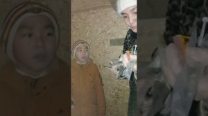 Заболели Индюки делаем укол индюкам. Как делать укол индюкам. Как лечить индюков от простуды