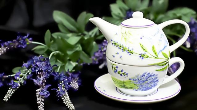 ПОКА ЖЕНА НЕЖИЛАСЬ В МОРЕ, МУЖ ЗАВЁЛ КУРОРТНЫЙ РОМАН. ОН И ПРЕДСТАВИТЬ СЕБЕ НЕ МОГ, ЧЕМ ВСЁ ЭТО... смотреть онлайн