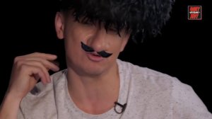 АЗАЗИН КРИТ РАЗНЁС ХАРЛАМОВА и БАТРУТДИНОВА, КОТОРЫЕ ПРОТИВ YOUTUBE