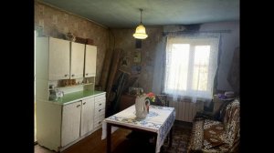 Продаем жилой блочный дом-65кв.м.,+ зем.участок-57сот. х.Ханьков, Южная 42, 1 777 000р. 89184882246