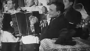 ХОР им М ПЯТНИЦКОГО И кто его знает старый клип по новому