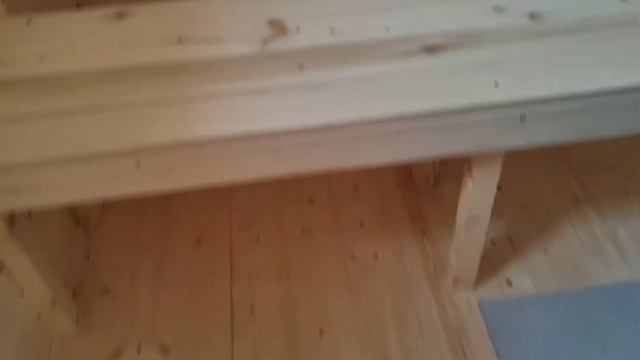 Проект бани 6 на 6 с комнатой отдыха и санузлом. Обзор и отзыв клиента. смотреть онлайн